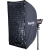 Phottix Raja Quick-Folding softbox 60x90-2438999