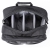 ThinkTank Speed Changer V3.0-2439198