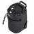 ThinkTank Lens Changer 25 V3.0-2439224