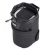 ThinkTank Lens Changer 25 V3.0-2439233