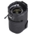 ThinkTank Lens Changer 25 V3.0-2439235