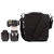 ThinkTank Retrospective 20 V2.0 Black-2439360