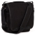 ThinkTank Retrospective 20 V2.0 Black-2439361