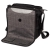 ThinkTank Retrospective 20 V2.0 Black-2439367