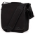 ThinkTank Retrospective 20 V2.0 Black-2439369