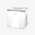 Orangemonkie Front Cover dla Foldio2Plus-2440309