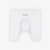 Orangemonkie Front Cover dla Foldio2Plus-2440310