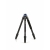 Benro statyw Mach3 TMA28A-2440608
