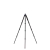 Benro statyw Mach3 TMA28A-2440610