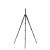 Benro statyw Mach3 TMA28A-2440611
