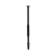 Benro statyw Mach3 TMA28A-2440612