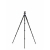 Benro statyw Mach3 TMA28AB2-2440614