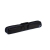 Benro statyw Mach3 TMA28AB2-2440615
