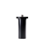 Benro statyw Mach3 TMA28AB2-2440616