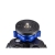 Benro statyw Mach3 TMA28AB2-2440617