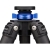 Benro statyw Mach3 TMA28AB2-2440618