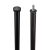 Benro statyw Mach3 TMA28AB2-2440619