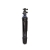 Benro statyw Mach3 TMA28AB2-2440621