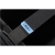 Irix Edge Traveller Filter Case [IFHC-100]-2440833