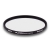 FILTR HOYA PROTECTOR FUSION ANTISTATIC 52mm-2440939