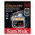 KARTA SANDISK EXTREME PRO CF 128 GB-2441833