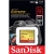 KARTA SANDISK EXTREME CF 32 GB 120/85MB/s-2441838