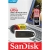 DYSK SANDISK USB 3.0 ULTRA 64 GB-2441855