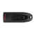 DYSK SANDISK USB 3.0 ULTRA 128 GB-2441857