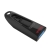 DYSK SANDISK USB 3.0 ULTRA 128 GB-2441858