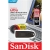 DYSK SANDISK USB 3.0 ULTRA 128 GB-2441859