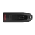 DYSK SANDISK USB 3.0 ULTRA 256 GB-2441861