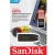 DYSK SANDISK USB 3.0 ULTRA 256 GB-2441863