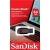DYSK SANDISK USB 2.0 CRUZER BLADE 64 GB-2441870