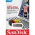 DYSK SANDISK USB 3.0 ULTRA FLAIR 32 GB-2441893