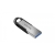 DYSK SANDISK USB 3.0 ULTRA FLAIR 128 GB-2441899