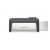 DYSK SANDISK ULTRA DUAL DRIVE USB Type-C 64GB 150MB/s-2441971