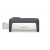 DYSK SANDISK ULTRA DUAL DRIVE USB Type-C 256GB 150MB/s-2441986