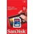 KARTA SANDISK SDHC 32 GB-2442047