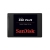 DYSK 2.5" SANDISK SSD Plus 240GB (530/440 MB/s)-2442134