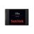 DYSK 2.5" SANDISK SSD ULTRA 3D 500GB (560/530 MB/s)-2442151