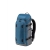 Plecak TENBA Solstice 12L Niebieski-2442453