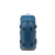 Plecak TENBA Solstice 12L Niebieski-2442454