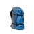 Plecak TENBA Solstice 12L Niebieski-2442455