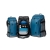 Plecak TENBA Solstice 12L Niebieski-2442457