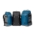 Plecak TENBA Solstice 12L Niebieski-2442458