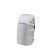 Plecak TENBA Solstice 12L Niebieski-2442462