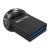 DYSK SANDISK ULTRA FIT USB 3.1 128GB 130MB/S-2442872