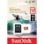 KARTA SANDISK EXTREME microSDXC 128 GB 160/90 MB/s A2 C10 V30 UHS-I U3 ActionCam-2443389