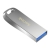 DYSK SANDISK ULTRA LUXE USB 3.1 64GB (150MB/s)-2444994