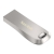 DYSK SANDISK ULTRA LUXE USB 3.1 256GB (150MB/s)-2445003